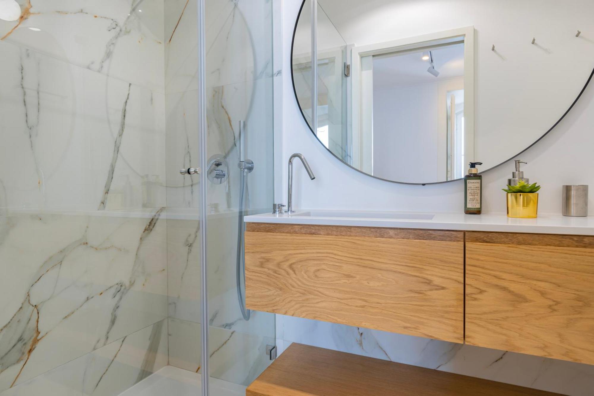Figueira Quality Apartments By Lovelystay Lisbona Esterno foto